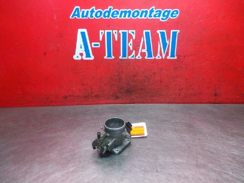 Boitier papillon hyundai - boitier,