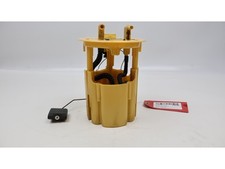 Jauge a carburant occasion