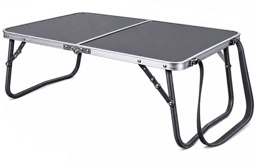 Table camping pliante - table,