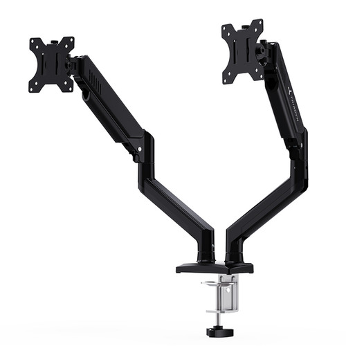 Support table triadyn - de,