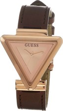 Guess triangle gw0548l2 montre - guess,