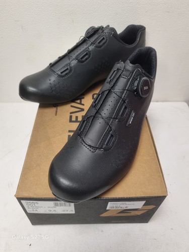 Gaerne sprint wide - g.sprint,