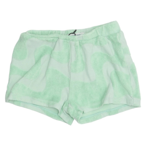 Rikiki short pyjama - rikiki,,