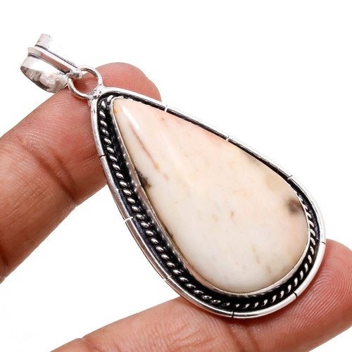 Pendentif bijou ancien - , design
