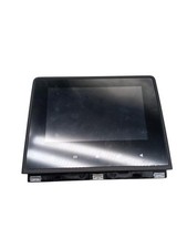 Afficheur RENAULT ZOE 2 280346916R