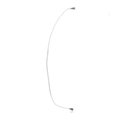 Antenna connecting cable - cable, for