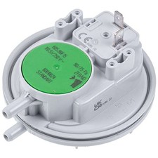 Interrupteur De Pression D'Air