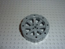 Roue Lego VIKING DkStone Wheel