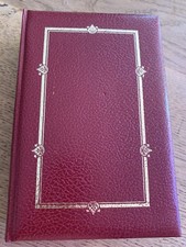 Les Mémoires de Vidocq. Par