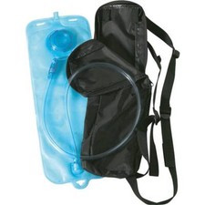 sac à dos à eau Shot de 2,5