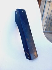 Poutre Sous Selle Cadre SOLEX