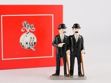 Pixi n° 4514 Dupont & Dupond