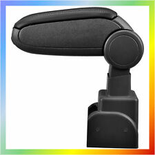 Accoudoir Central Opel Zafira