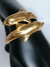 Curiosité Bracelet Fantaisie