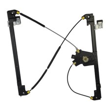 Leve vitre avant gauche pour