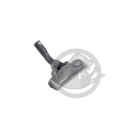Brosse aspirateur ultraone - brosse,