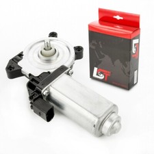 Moteur Électrique pour