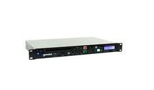Gemini Sound CDMP-1500 19 Inch