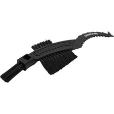 Brosse Claw Brush 835000056