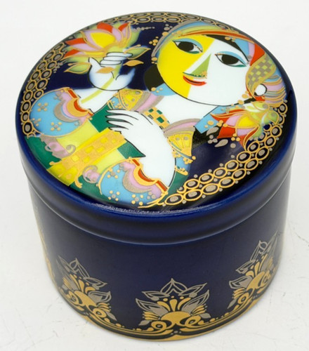 Rosenthal studio line design - studio-line,