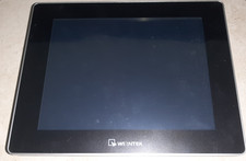 HMI Weintek CMT3092X V2