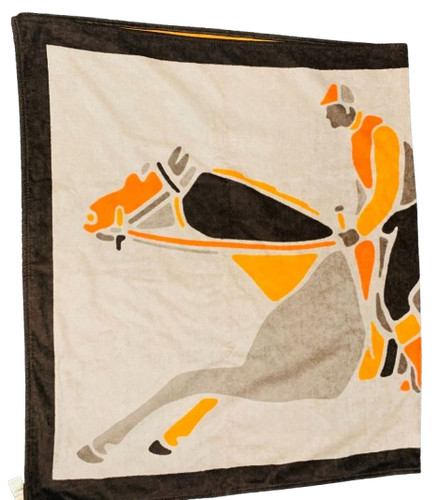 Tapis bain serviette de - de,