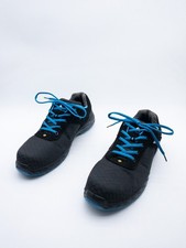 Alpha tex Homme Chaussures de Travail Ville Sécurité S3 Taille 44 Eu Art33389-98