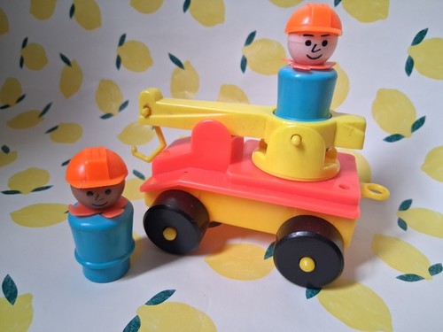 Fisher price little - price,