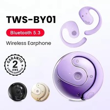 Ecouteur Bluetooth Casque