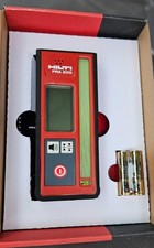 New box hilti - in,