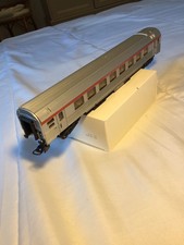 Lima voiture TEE 1 ° classe .