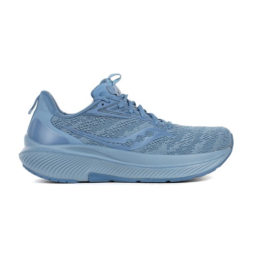 Saucony men echelon skyway - saucony, 9