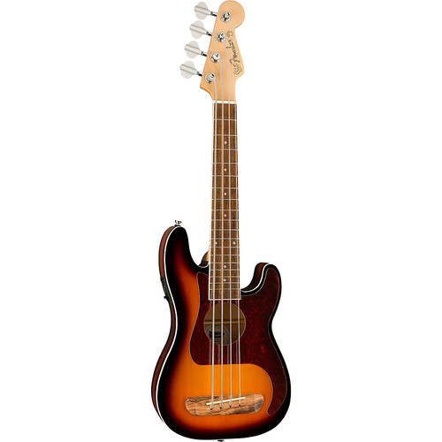 Fender fullerton precision - fender,