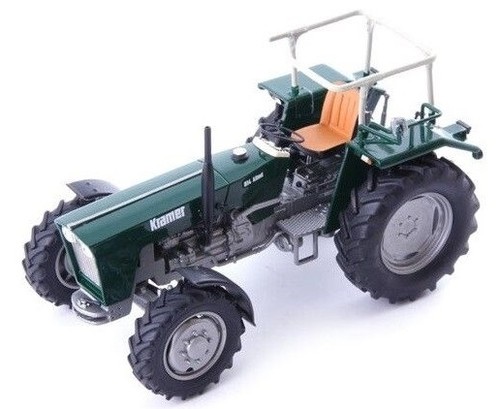 Autocult models kramer 814 - autocult-models,,
