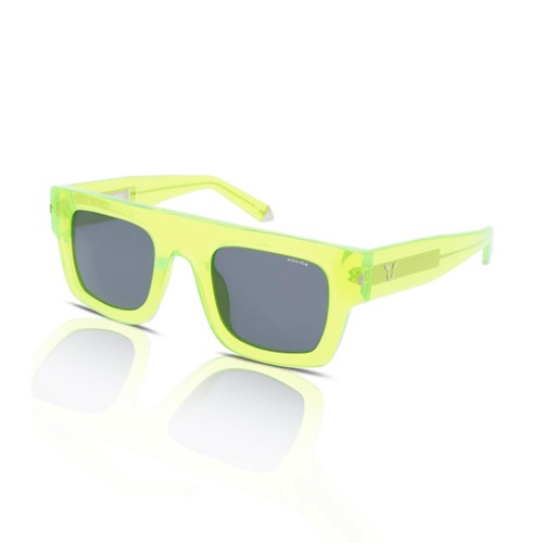 Police sunglasses lewis - police,