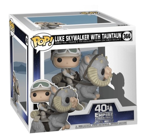 Funko pop figurine star - -,