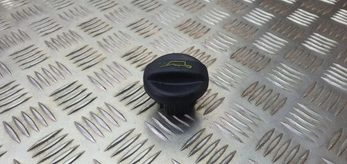 Ford galaxy iii bouchon de - ford,