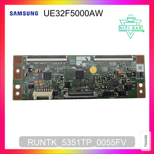 Con pour tv samsung - tv,