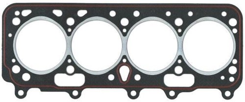 Joint culasse fiat punto - de,