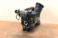 Panasonic AG-HPX370P 1/3" ENG