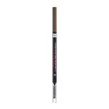 L'Oreal Paris Make-Up Designer Brow Artist Skinny Definer 109 Ebony Nero 45 g