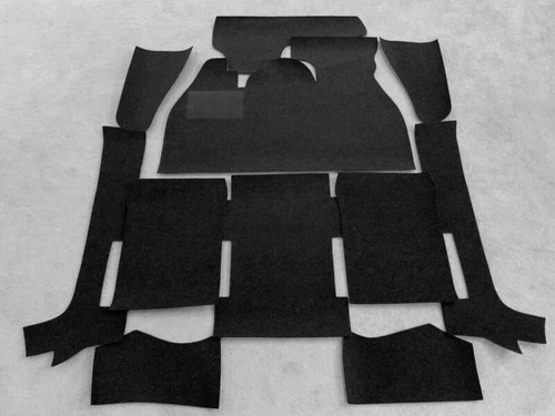 Specials tapis sol pour - tapis,