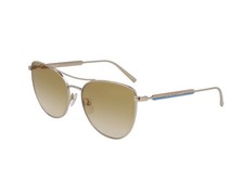 LONGCHAMP Lunettes de soleil