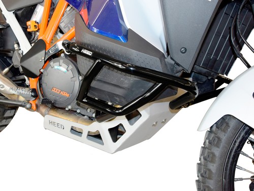 Pare carters heed ktm - carters, 1290