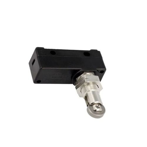 Micro interrupteur snap - micro-interrupteur, ms