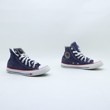 CONVERSE ALL STAR D'Occasion