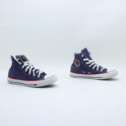 Converse all star occasion - all, d'occasion