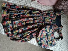 Robe Cath Kidston Townhouses