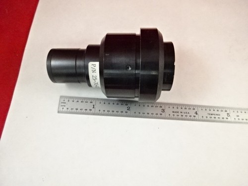 Lentille inspection optem de - optem,