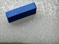 Lot de 10 - condensateur 250v